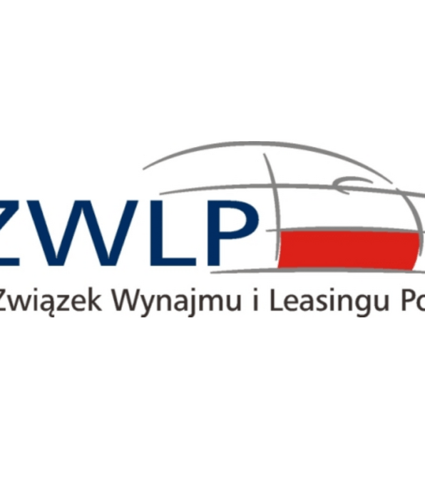 Volkswagen Financial Services członkiem Polskiego Związku Wynajmu i Leasingu Pojazdów