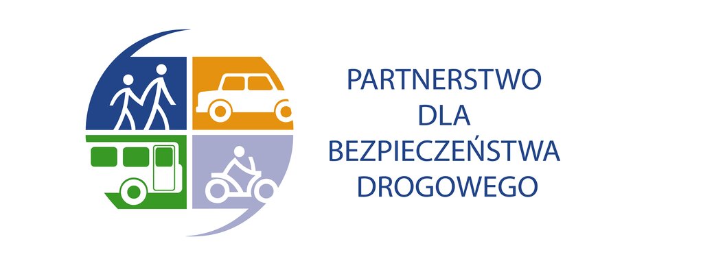 Volkswagen Financial Services członkiem Partnerstwa dla Bezpieczeństwa Drogowego 