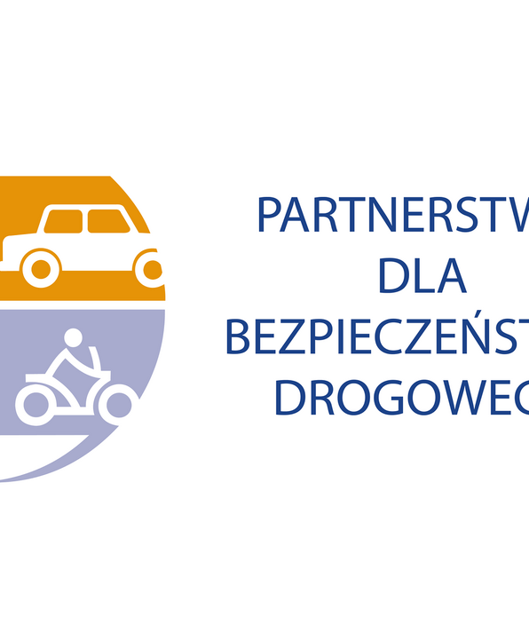 Volkswagen Financial Services członkiem Partnerstwa dla Bezpieczeństwa Drogowego 