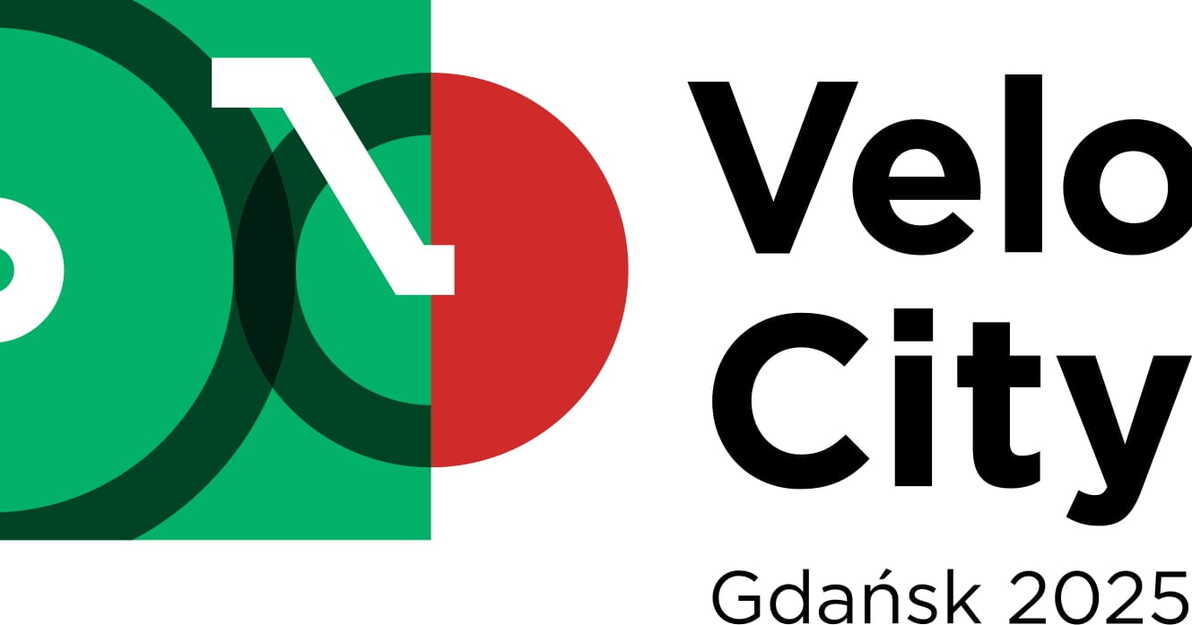 Velo-city Gdańsk 2025