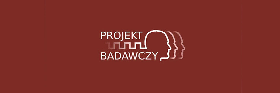 projekty badawcze 1200x400