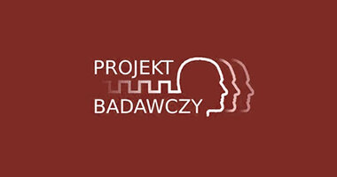 projekty badawcze 1200x400