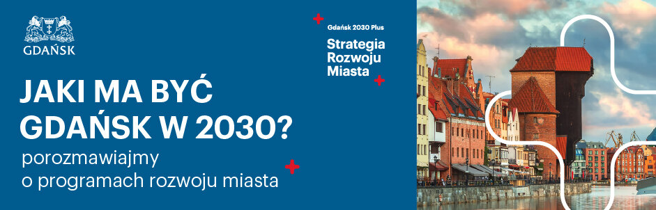 strategia 2030 plus; materiał prasowy BP 