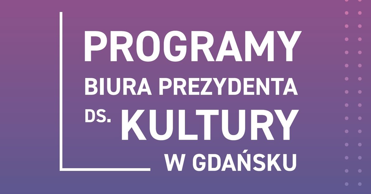 Programy BPK, mat  UMG