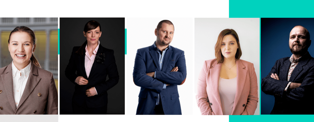 Polish Public Relations Association: new Board and Board of Directors elected