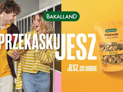 BAKALLAND KV small