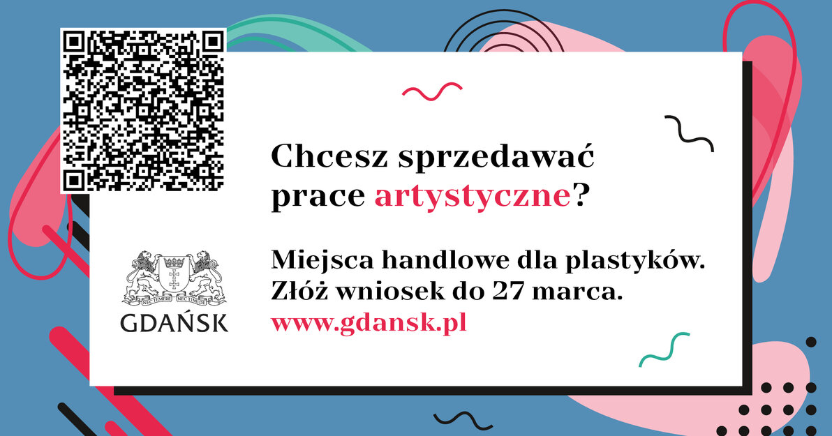 Miejsca handlowe dla plastyków, mat  UMG