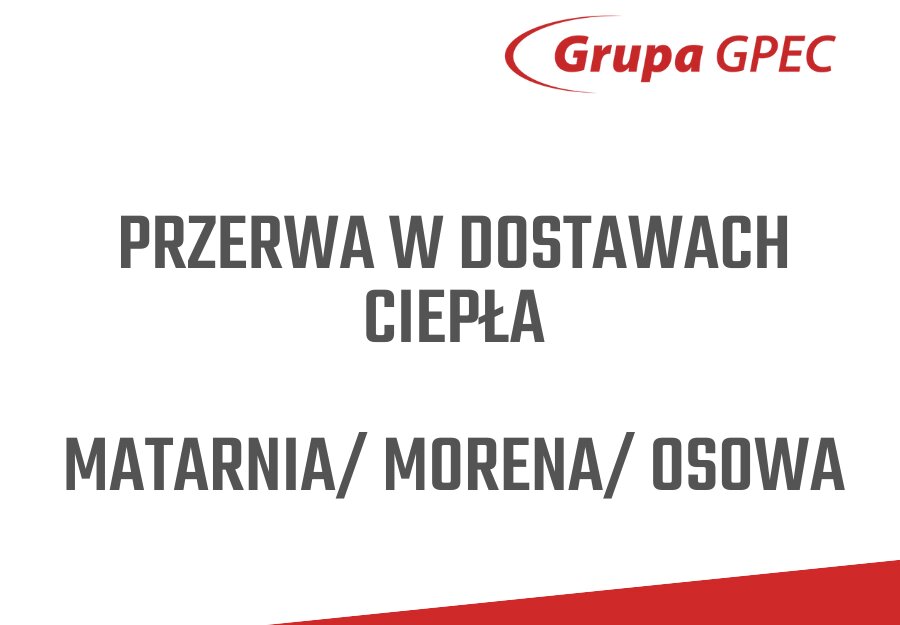 grafika gpec