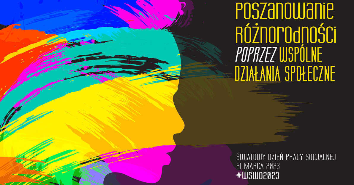 Plakat-święta-źródło-Polska-Federacja-Związkowa-Pracowników-Socjalnych-i-Pomocy-Społecznej