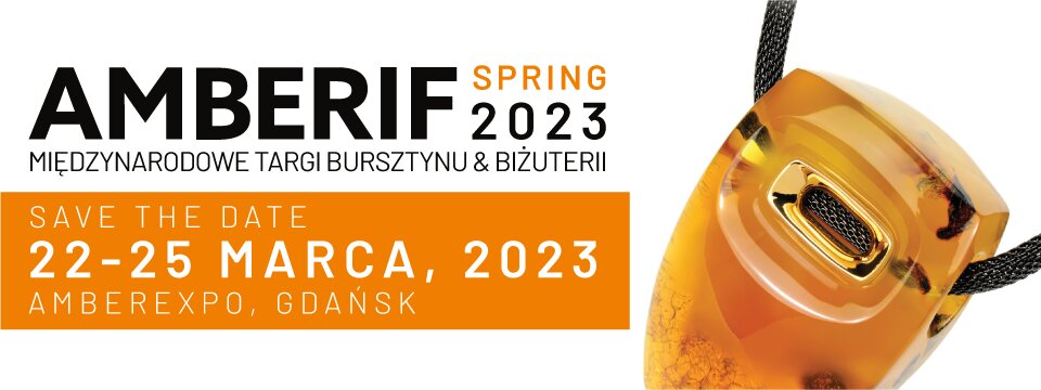 amberifspring PL 960x360