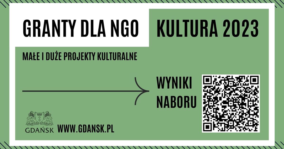 Grafika NGO