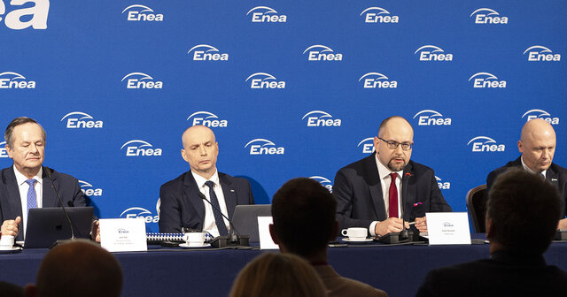 grupa enea podsumowuje pelen wyzwan rok 2022 1 