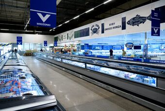 MAKRO Polska zrealizowało założenia strategii odpowiedzialnego biznesu na rok 2022 