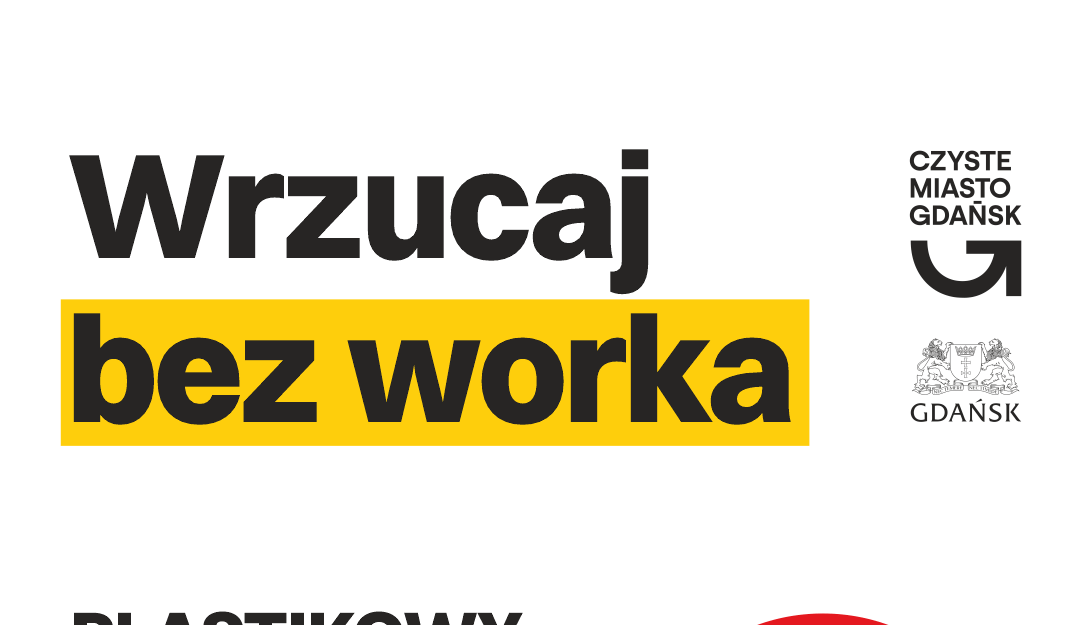 WGK KampaniaBezWorka Artykuł 1080x1920px OptB