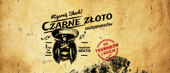 czarne złoto www