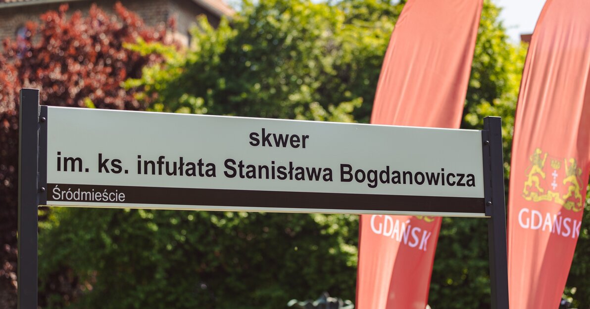 20230513-skwer-bogdanowicza-48 2500x1666