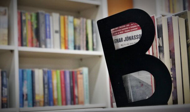 Les damos una segunda vida a los libros: los trabajadores de KGHM apoyan a las bibliotecas públicas de la Cuenca Cuprífera