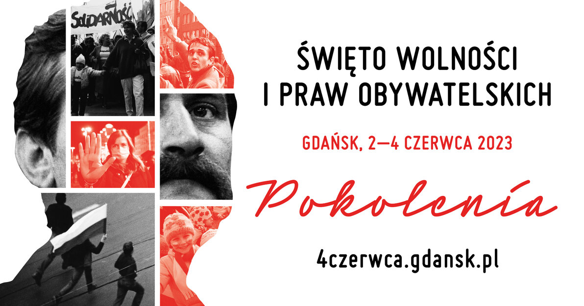 Święto Wolności i Praw Obywatelskich