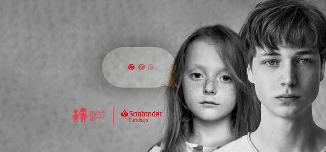 baner www telefon zaufania
    