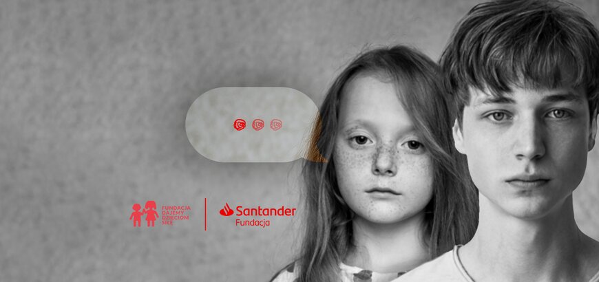 baner www telefon zaufania
    