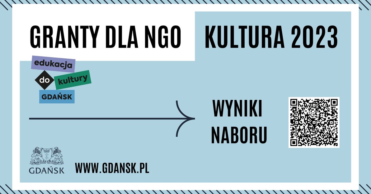 Grafika Wyniki NGO