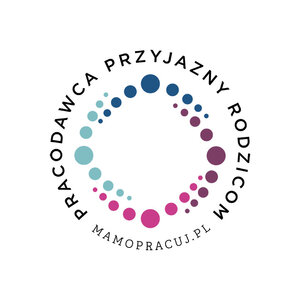 Generali Polska Pracodawcą Przyjaznym Rodzicom