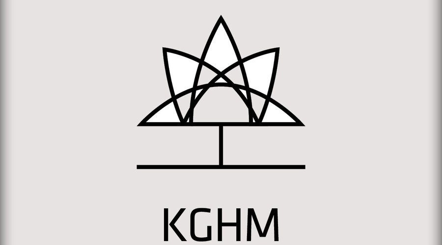 KGHM z Listkiem CSR POLITYKI wśród polskich liderów ESG