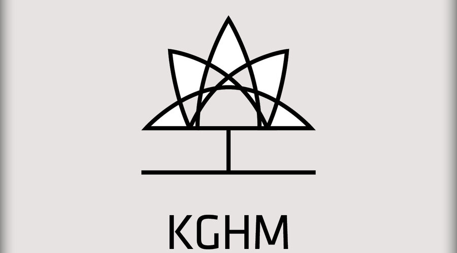 KGHM with POLITYKA’s CSR Leaf as one of Poland’s ESG leaders