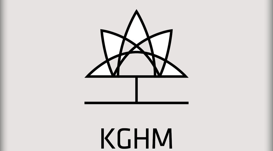 KGHM z Listkiem CSR POLITYKI wśród polskich liderów ESG
