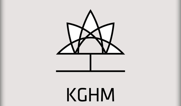 KGHM recibe la hoja RSC de POLITYKA entre los líderes polacos de ESG