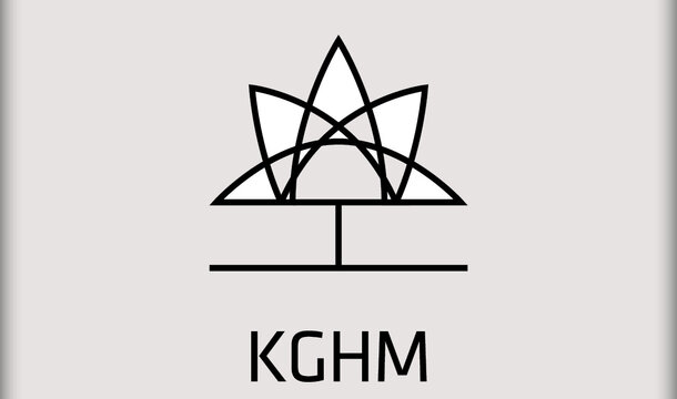 KGHM with POLITYKA’s CSR Leaf as one of Poland’s ESG leaders