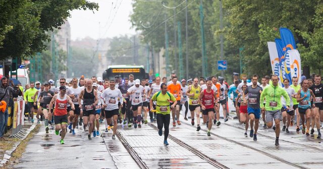 Poznański Czerwiec ’56 1 