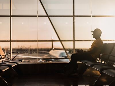 marco-lopez-qK6HAkB91Yc-unsplash