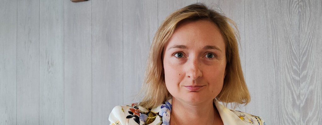 Grupa PMPG Polskie Media S.A. poszerza ofertę reklamową  i rekrutuje do działu sprzedaży