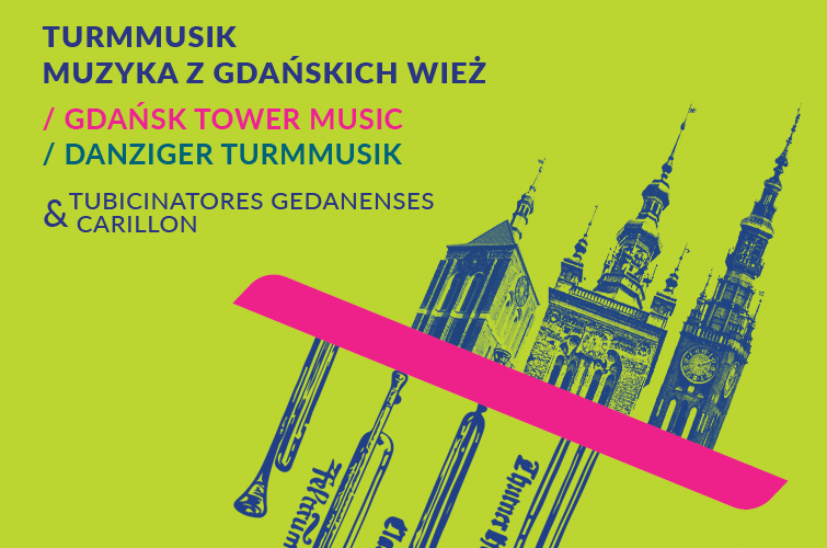 MUZYKA-Z-WIEŻ 2023 banner 755x505