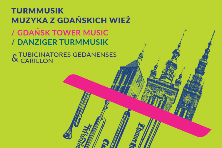 MUZYKA-Z-WIEŻ 2023 banner 755x505