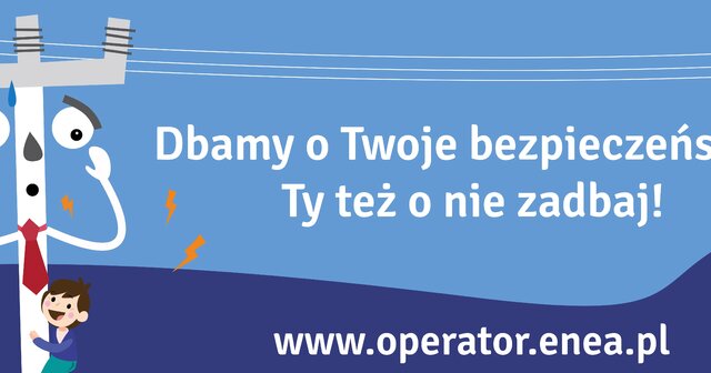 Zadbaj o swoje bezpieczeństwo podczas pracy i zabawy 1