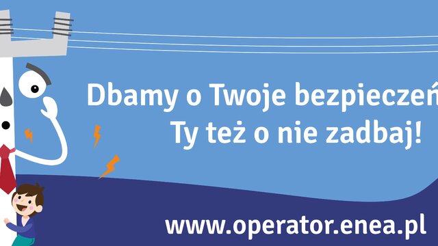 Zadbaj o swoje bezpieczeństwo podczas pracy i zabawy 1