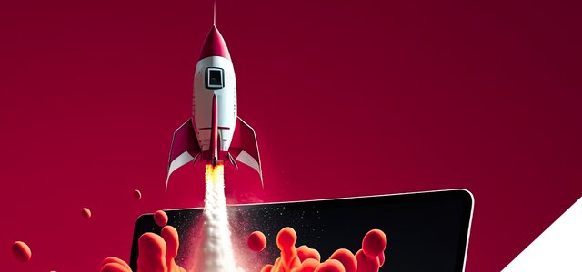 Santander X Award Poland Startup 2023
    