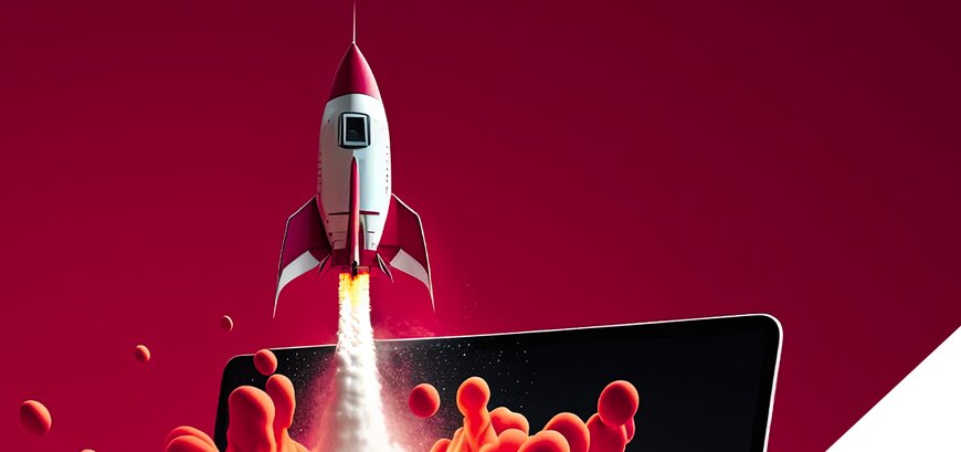 Santander X Award Poland Startup 2023
    