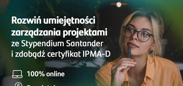 08 Santander Uni IPMA v2
    