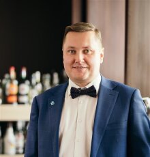 MAKRO Wine Club – program dla profesjonalnej gastronomii 