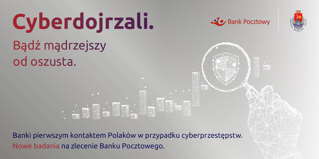 Baner Biuro Prasowe 1200x600px-cyberdojrzali badanie 1