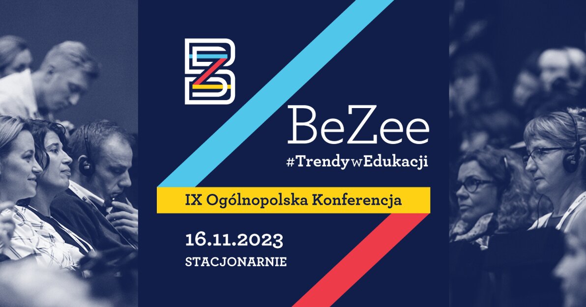 BeZee 23 evenea 1200x630px