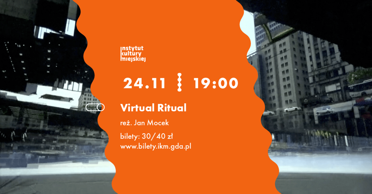 cover virtual 1