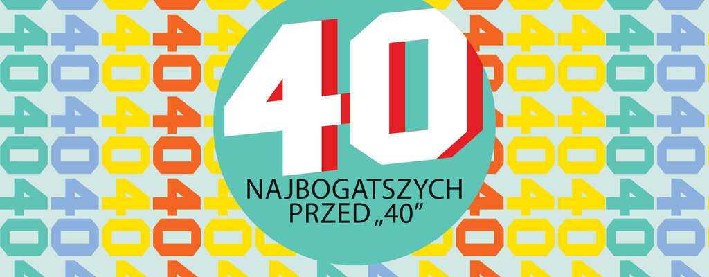 e-Wprost nr 49 (201): 40 najbogatszych przed 40, starcia w komisjach śledczych i szansa dla chorych z białaczką