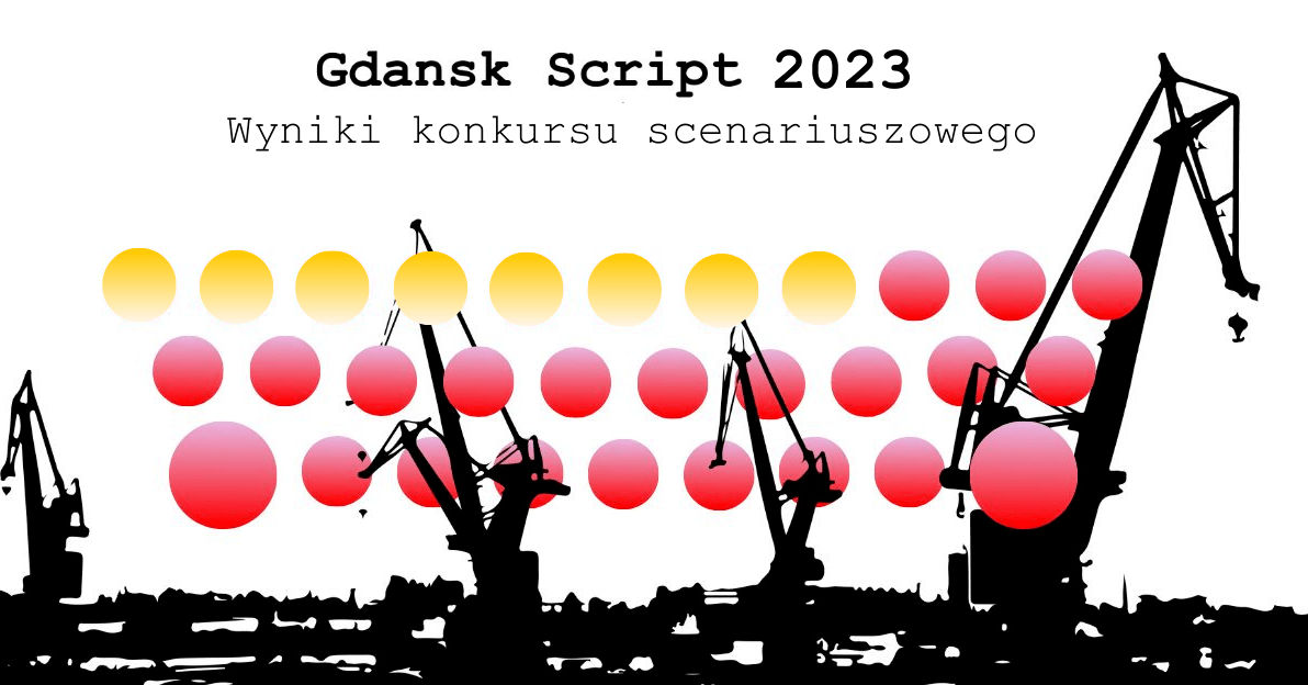 Gdansk Script 2023 wyniki poziom