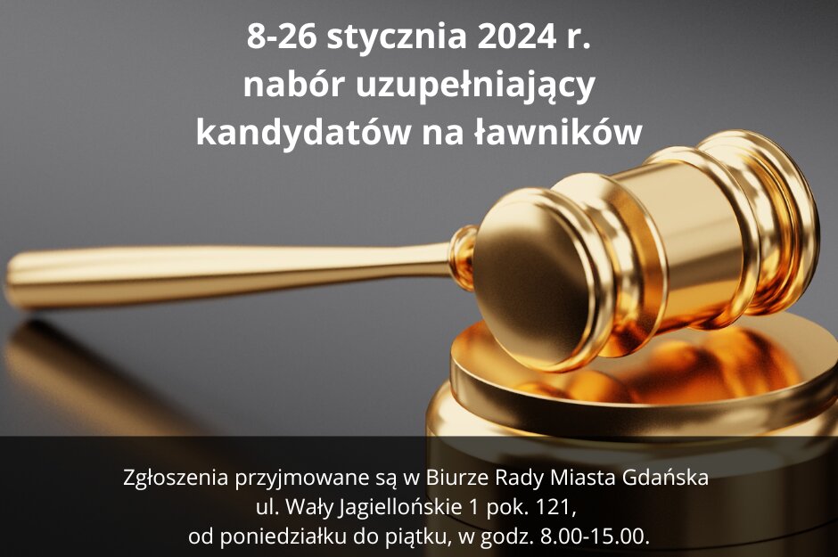 8-26 stycznia 2024 r 