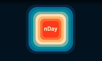 nday-logo