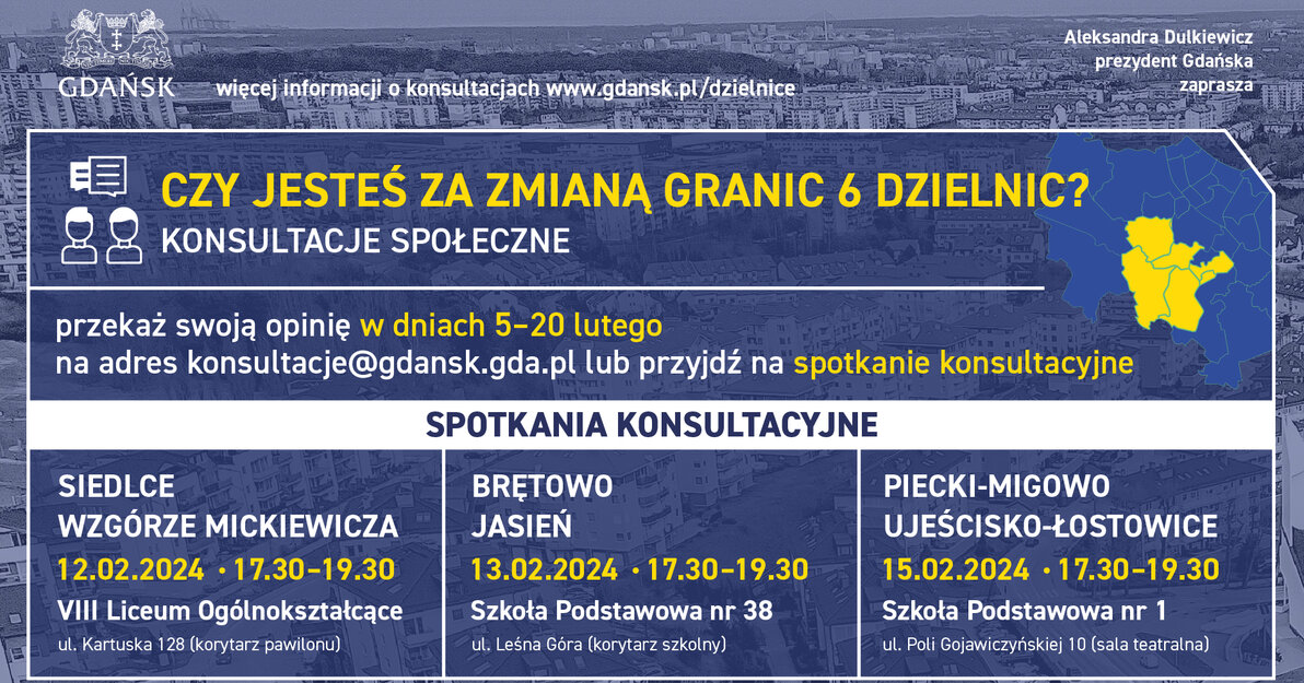 konsultacje granice O 1920x1080
